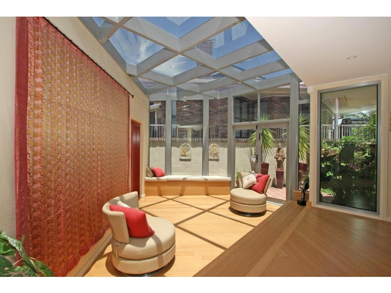 125 Riverside Drive, Ballina NSW 2478