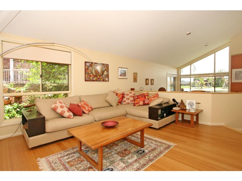 125 Riverside Drive, Ballina NSW 2478