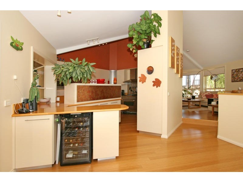 125 Riverside Drive, Ballina NSW 2478