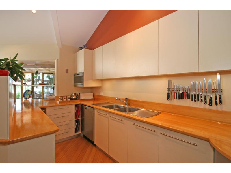 125 Riverside Drive, Ballina NSW 2478