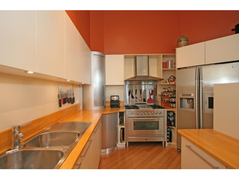 125 Riverside Drive, Ballina NSW 2478