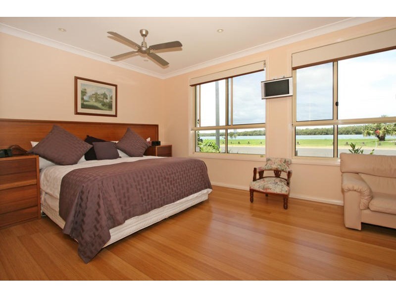 125 Riverside Drive, Ballina NSW 2478