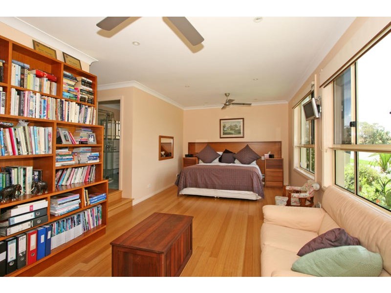 125 Riverside Drive, Ballina NSW 2478