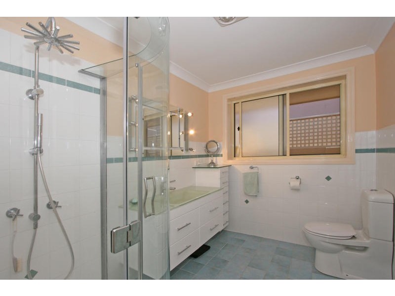 125 Riverside Drive, Ballina NSW 2478