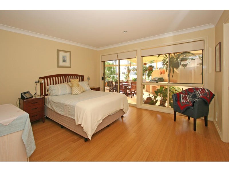 125 Riverside Drive, Ballina NSW 2478