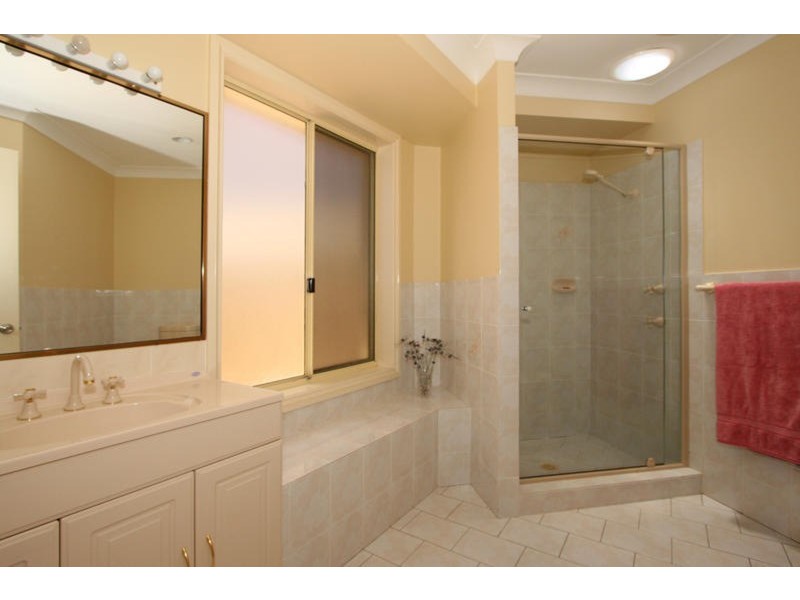 125 Riverside Drive, Ballina NSW 2478