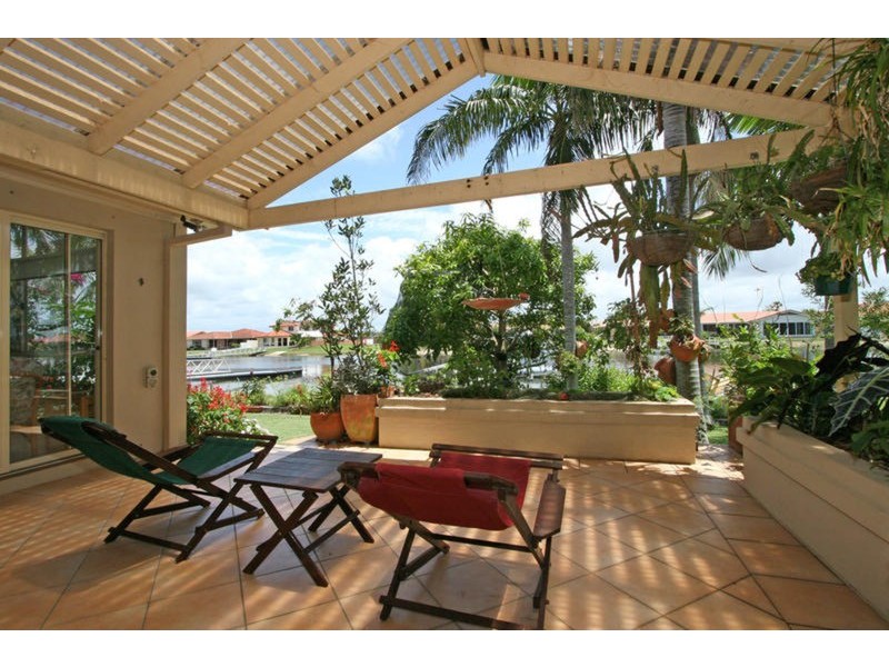 125 Riverside Drive, Ballina NSW 2478