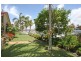125 Riverside Drive, Ballina NSW 2478