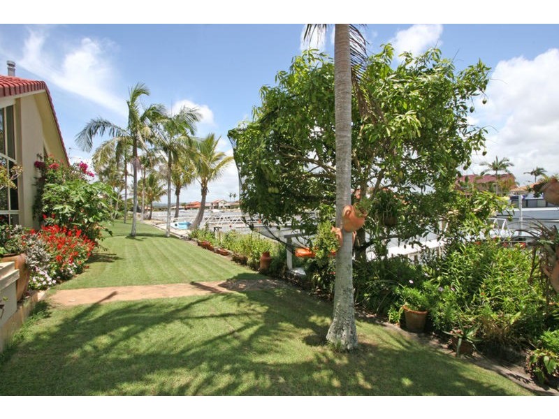 125 Riverside Drive, Ballina NSW 2478