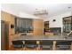 41 The Ridgeway, Cumbalum NSW 2478