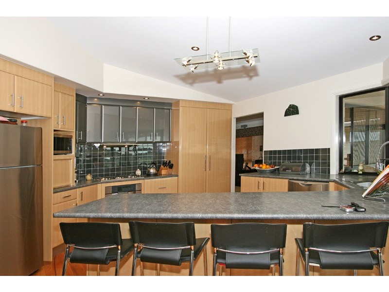 41 The Ridgeway, Cumbalum NSW 2478