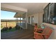 41 The Ridgeway, Cumbalum NSW 2478