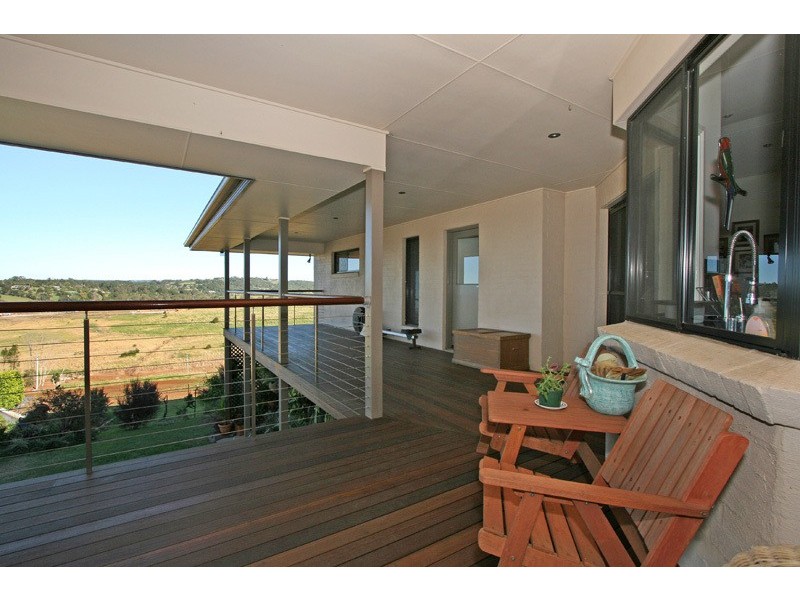 41 The Ridgeway, Cumbalum NSW 2478