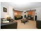 41 The Ridgeway, Cumbalum NSW 2478