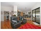 41 The Ridgeway, Cumbalum NSW 2478