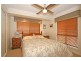 41 The Ridgeway, Cumbalum NSW 2478