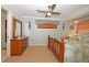 41 The Ridgeway, Cumbalum NSW 2478