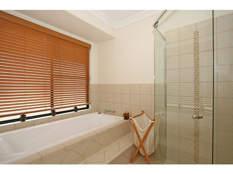 41 The Ridgeway, Cumbalum NSW 2478