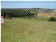 Lot 206  Unara Parkway, Cumbalum NSW 2478