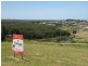 Lot 206  Unara Parkway, Cumbalum NSW 2478
