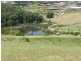 Lot 206  Unara Parkway, Cumbalum NSW 2478