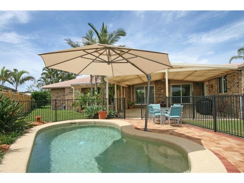 21 Lakeview Circuit, East Ballina NSW 2478