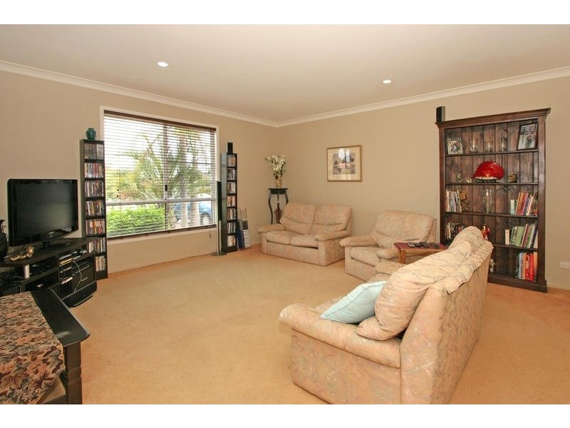 21 Lakeview Circuit, East Ballina NSW 2478