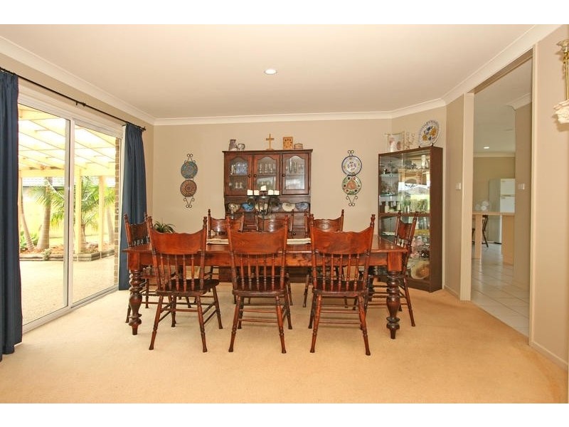 21 Lakeview Circuit, East Ballina NSW 2478