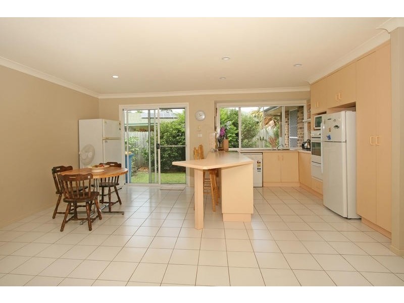 21 Lakeview Circuit, East Ballina NSW 2478