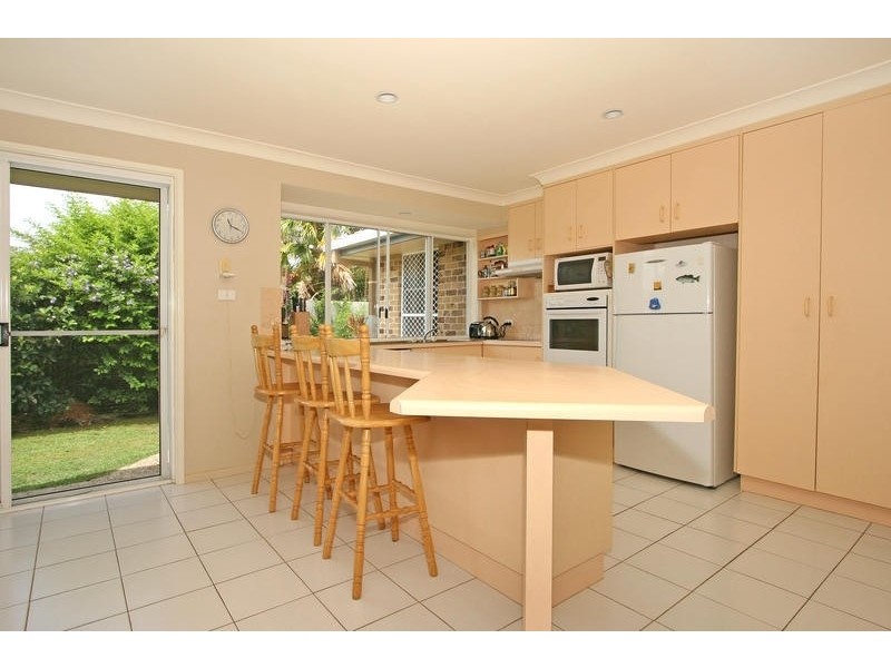 21 Lakeview Circuit, East Ballina NSW 2478