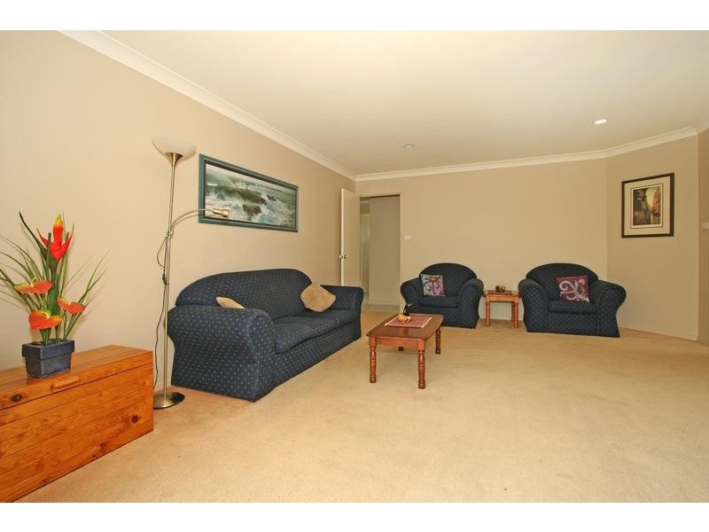 21 Lakeview Circuit, East Ballina NSW 2478