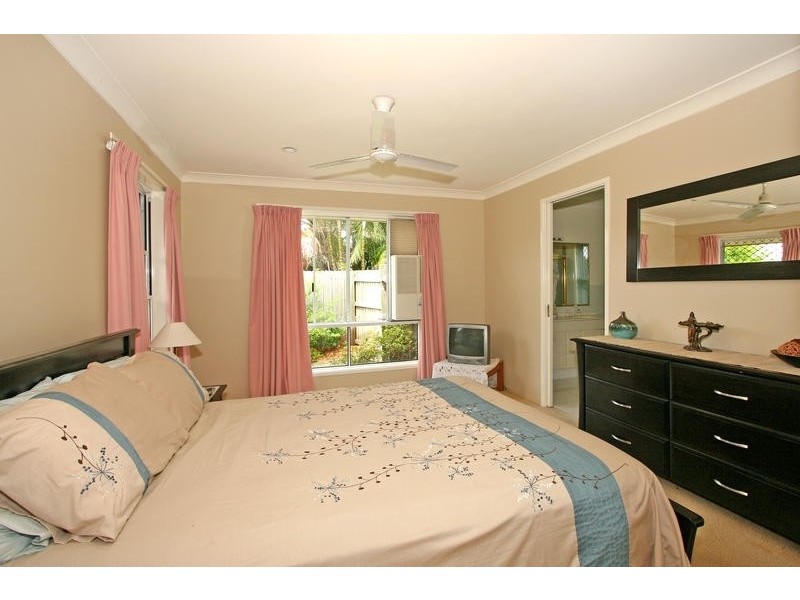 21 Lakeview Circuit, East Ballina NSW 2478