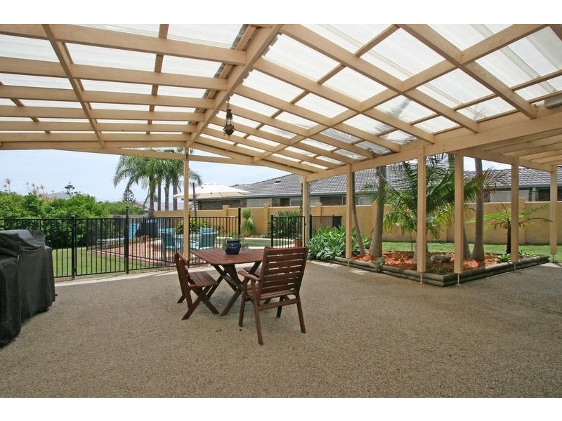 21 Lakeview Circuit, East Ballina NSW 2478