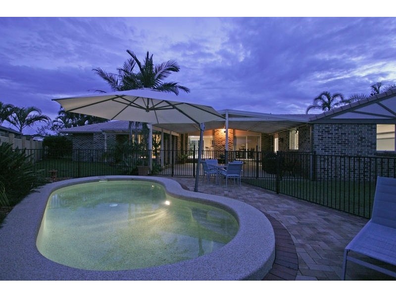 21 Lakeview Circuit, East Ballina NSW 2478