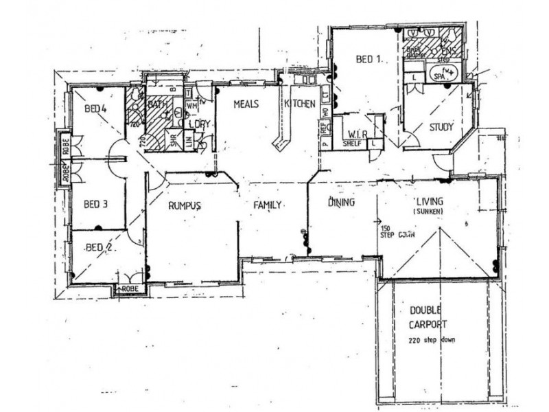 21 Lakeview Circuit, East Ballina NSW 2478