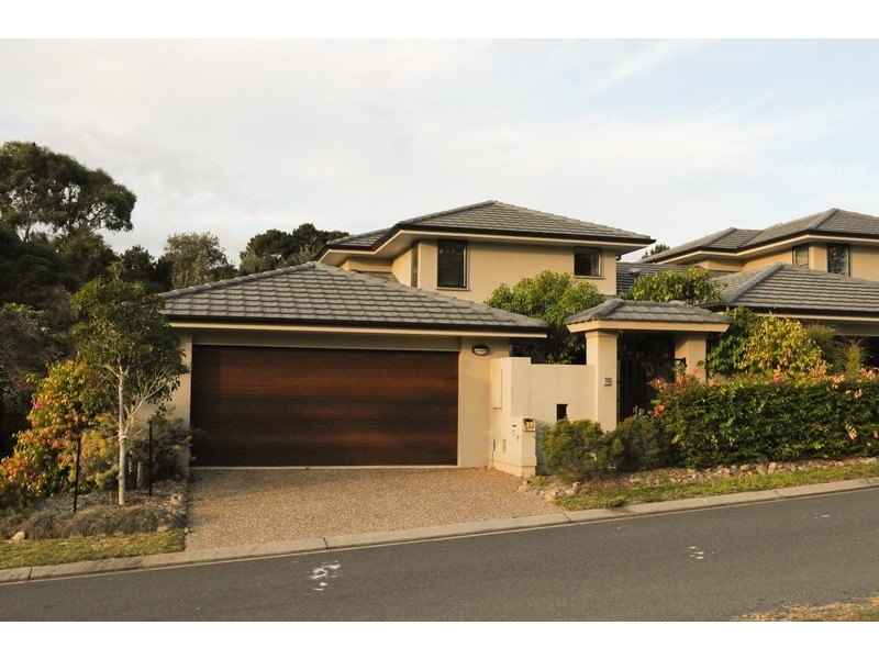 19 Rainforest Ridge – Woodfield Crescent, East Ballina NSW 2478