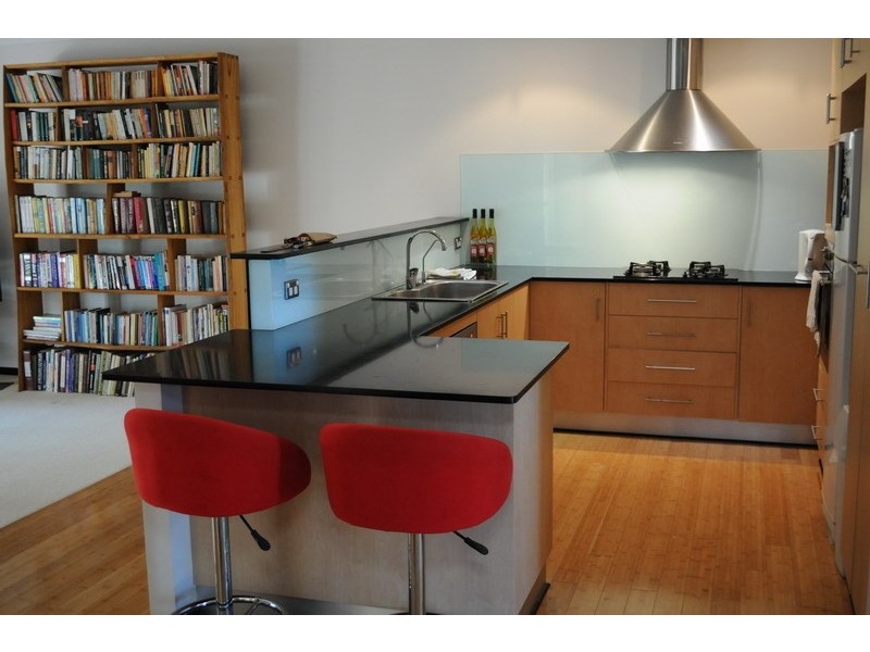 19 Rainforest Ridge – Woodfield Crescent, East Ballina NSW 2478