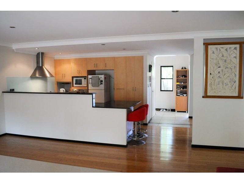 19 Rainforest Ridge – Woodfield Crescent, East Ballina NSW 2478