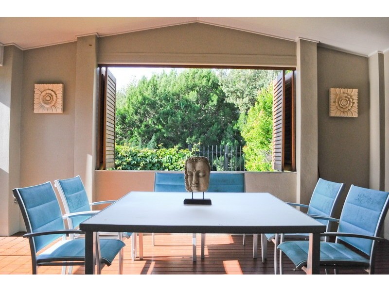 19 Rainforest Ridge – Woodfield Crescent, East Ballina NSW 2478