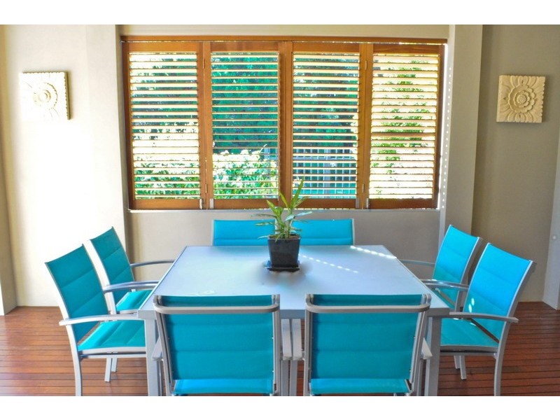 19 Rainforest Ridge – Woodfield Crescent, East Ballina NSW 2478