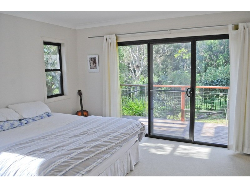 19 Rainforest Ridge – Woodfield Crescent, East Ballina NSW 2478