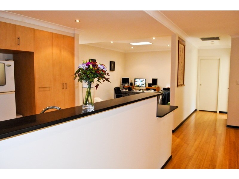 19 Rainforest Ridge – Woodfield Crescent, East Ballina NSW 2478