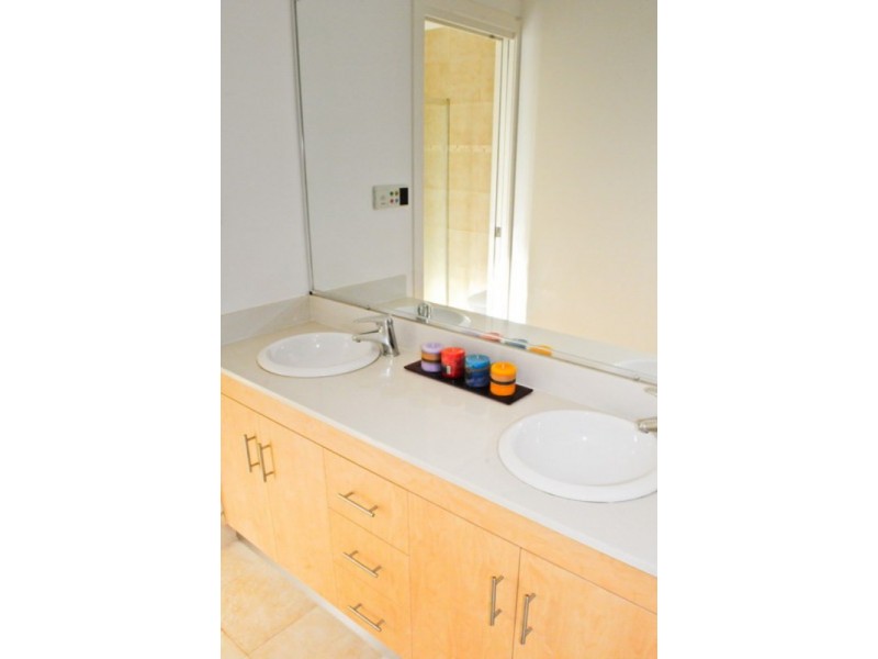 19 Rainforest Ridge – Woodfield Crescent, East Ballina NSW 2478