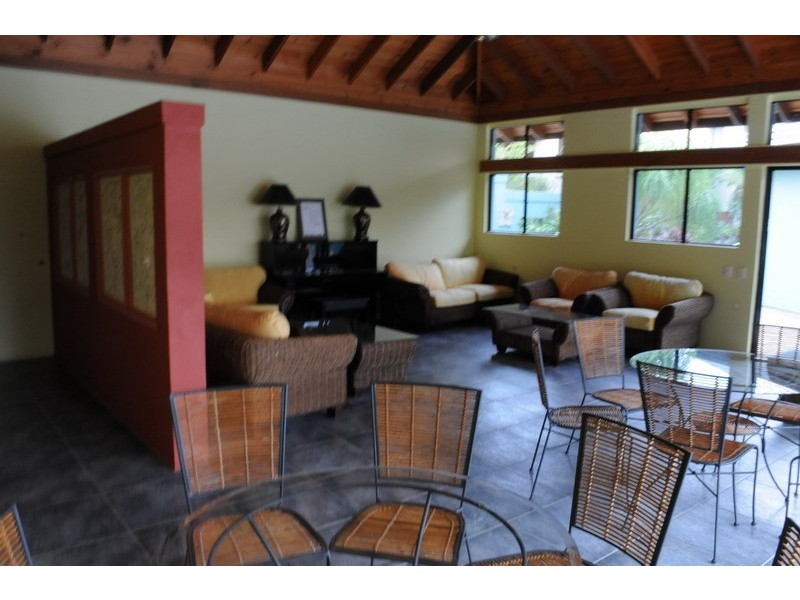 19 Rainforest Ridge – Woodfield Crescent, East Ballina NSW 2478