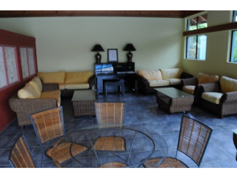 19 Rainforest Ridge – Woodfield Crescent, East Ballina NSW 2478