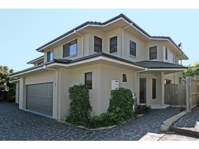 3/34 Redford Drive, Skennars Head NSW 2478