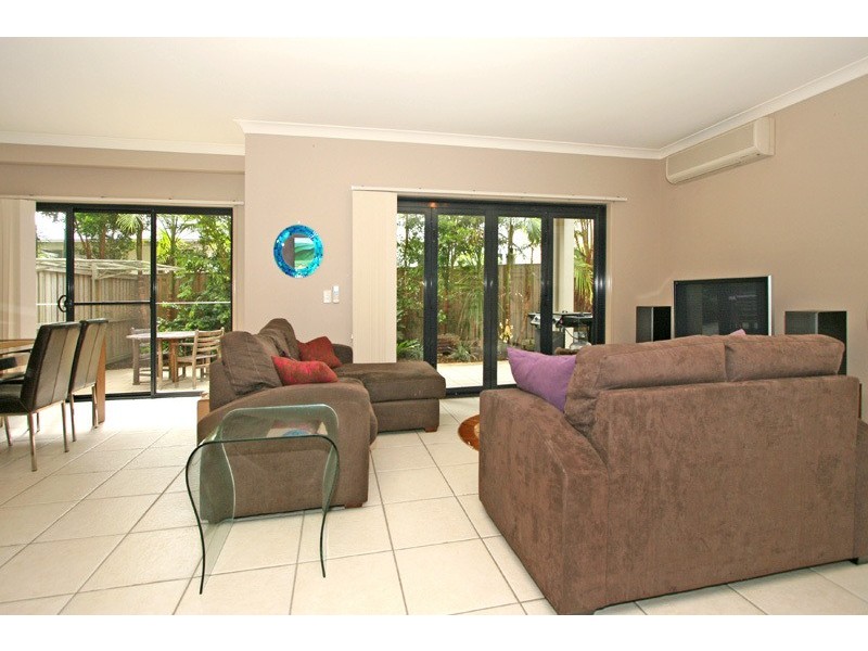 3/34 Redford Drive, Skennars Head NSW 2478