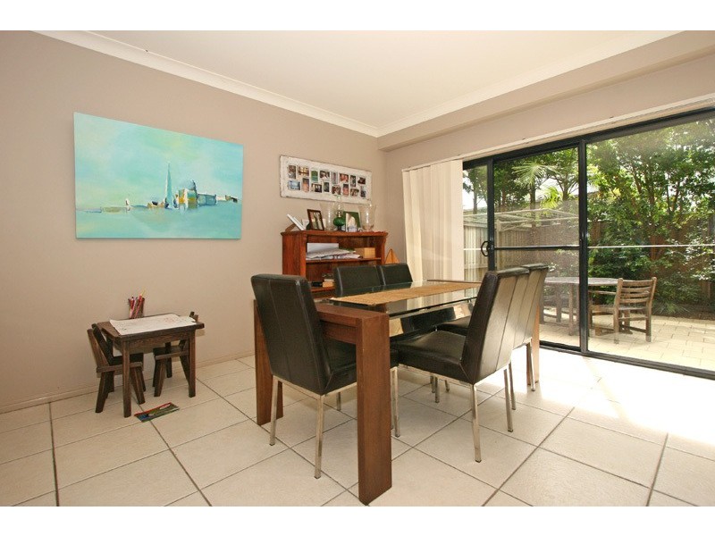 3/34 Redford Drive, Skennars Head NSW 2478