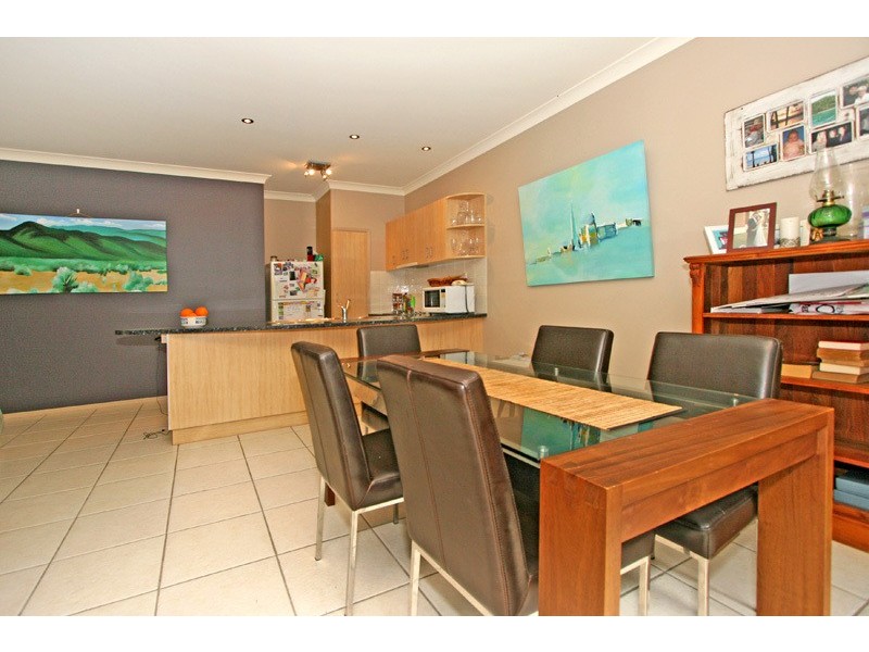 3/34 Redford Drive, Skennars Head NSW 2478