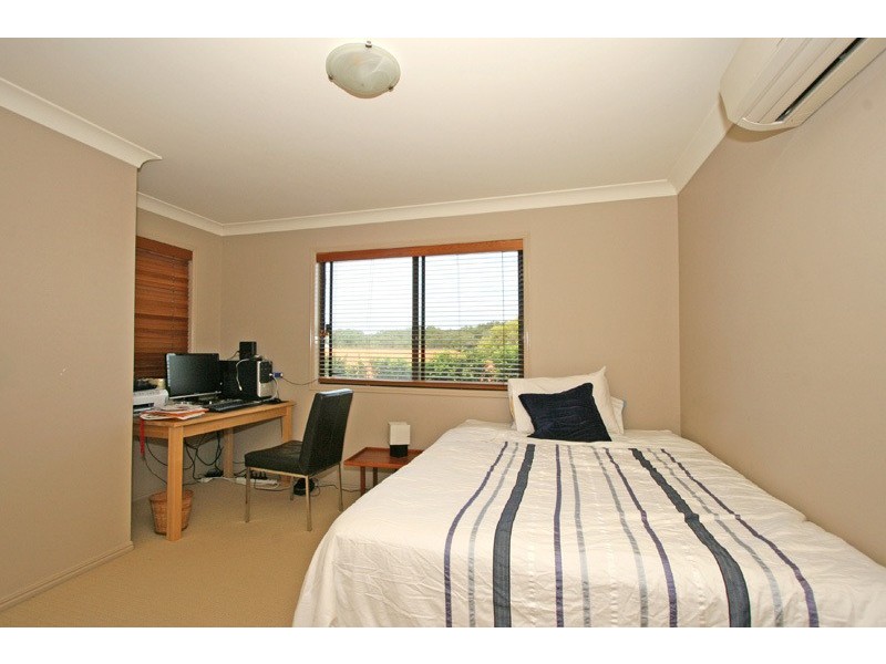 3/34 Redford Drive, Skennars Head NSW 2478